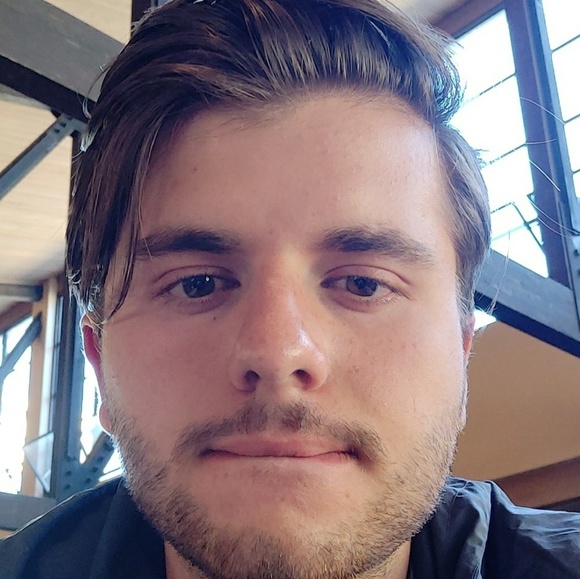 andresb_h